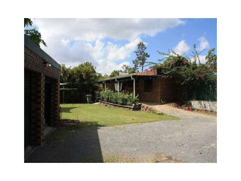 20 Nakula Street, Gaven QLD 4211