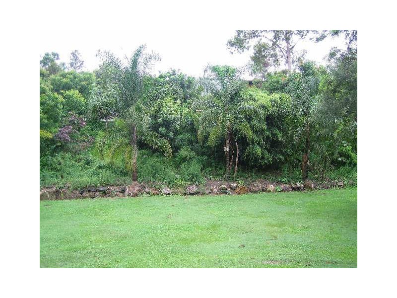 20 Nakula Street, Gaven QLD 4211