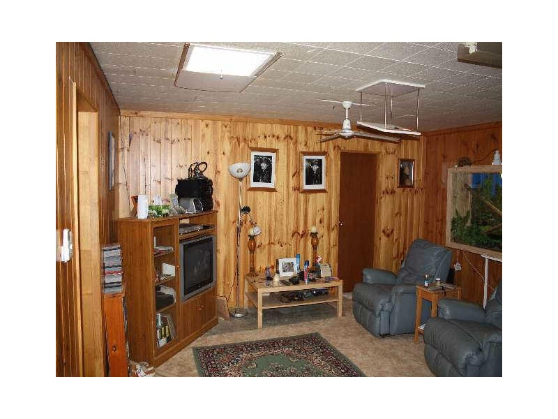 20 Nakula Street, Gaven QLD 4211