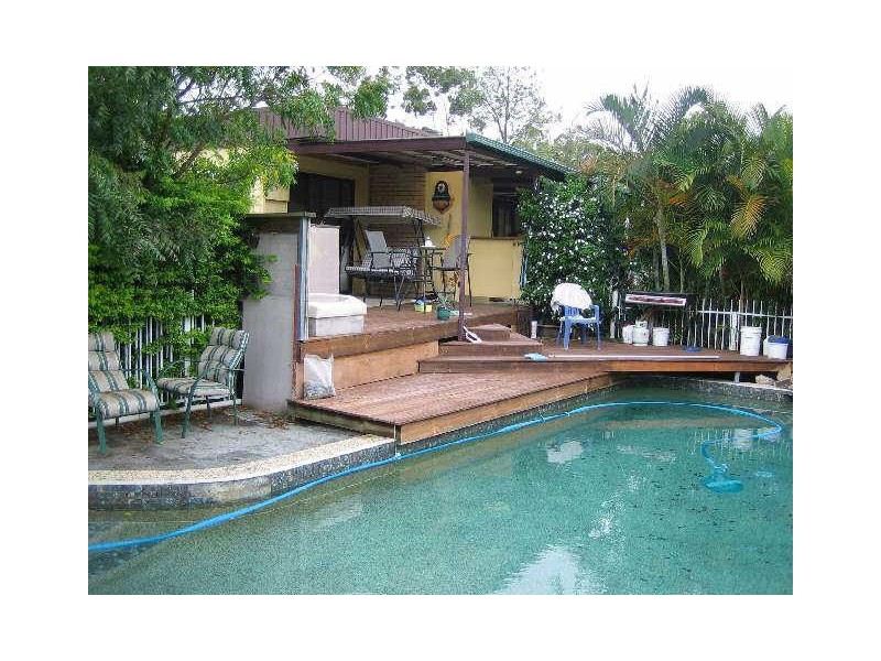 20 Nakula Street, Gaven QLD 4211