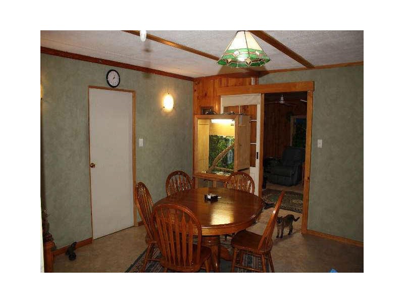 20 Nakula Street, Gaven QLD 4211