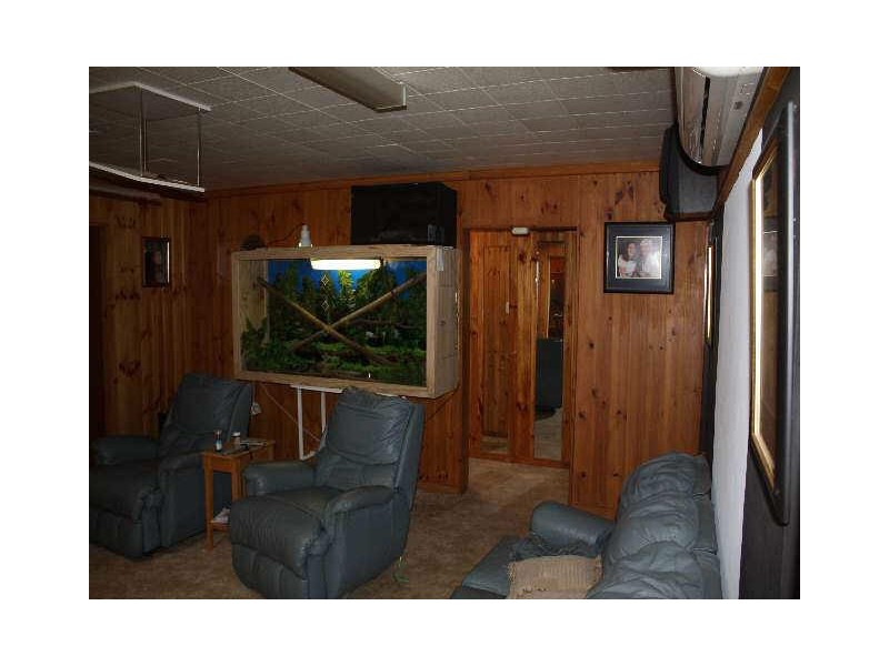 20 Nakula Street, Gaven QLD 4211