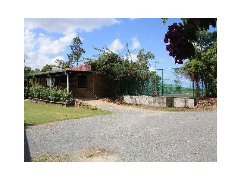 20 Nakula Street, Gaven QLD 4211