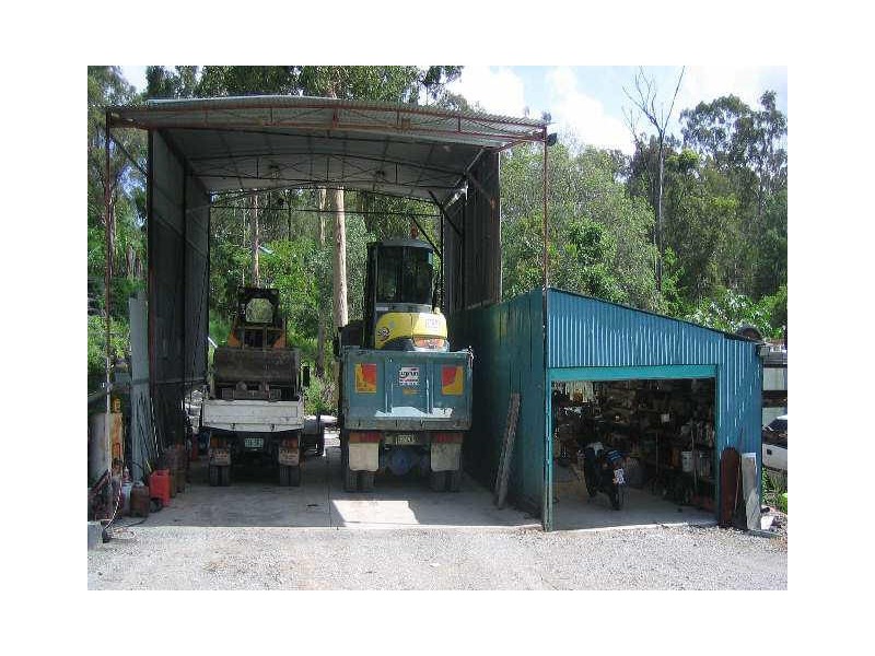 20 Nakula Street, Gaven QLD 4211