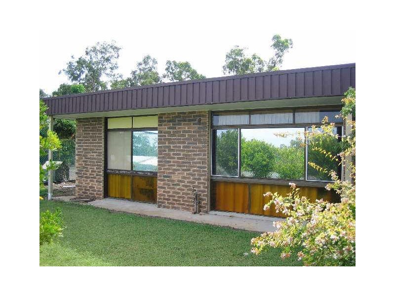 20 Nakula Street, Gaven QLD 4211