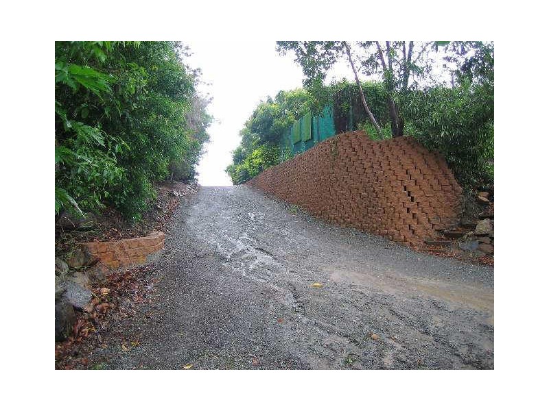 20 Nakula Street, Gaven QLD 4211