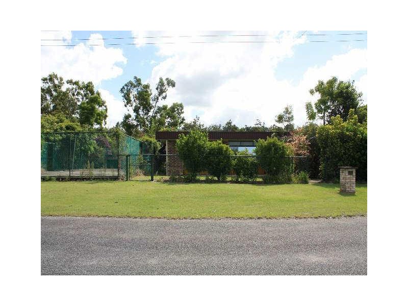 20 Nakula Street, Gaven QLD 4211