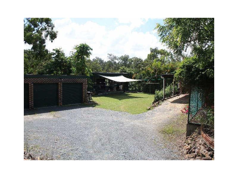 20 Nakula Street, Gaven QLD 4211