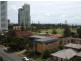 1073/2623 Gold Coast Highway, Broadbeach QLD 4218
