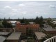 1073/2623 Gold Coast Highway, Broadbeach QLD 4218