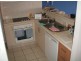 1073/2623 Gold Coast Highway, Broadbeach QLD 4218
