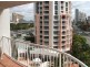 1073/2623 Gold Coast Highway, Broadbeach QLD 4218
