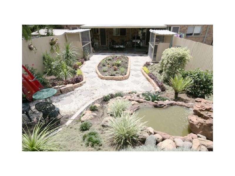 2/1A Alison Road, Carrara QLD 4211