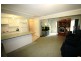 2/1A Alison Road, Carrara QLD 4211