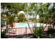 2/1A Alison Road, Carrara QLD 4211