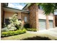 2/1A Alison Road, Carrara QLD 4211