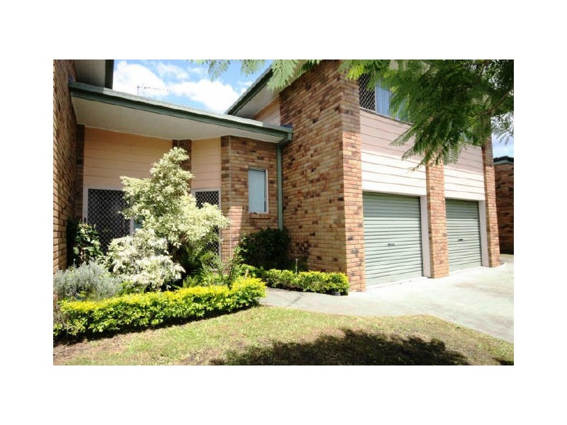 2/1A Alison Road, Carrara QLD 4211