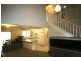 2/1A Alison Road, Carrara QLD 4211