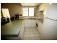 2/1A Alison Road, Carrara QLD 4211