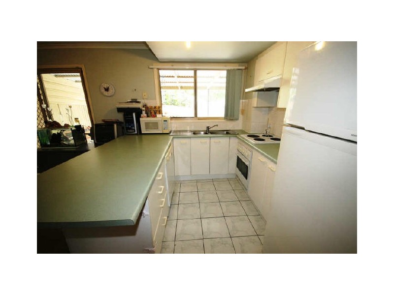 2/1A Alison Road, Carrara QLD 4211