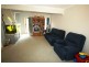 2/1A Alison Road, Carrara QLD 4211