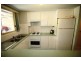 2/1A Alison Road, Carrara QLD 4211