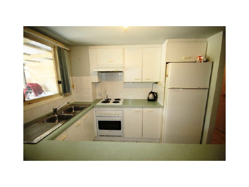 2/1A Alison Road, Carrara QLD 4211