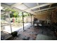 2/1A Alison Road, Carrara QLD 4211