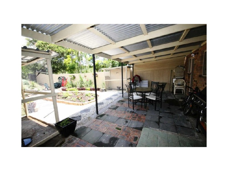 2/1A Alison Road, Carrara QLD 4211