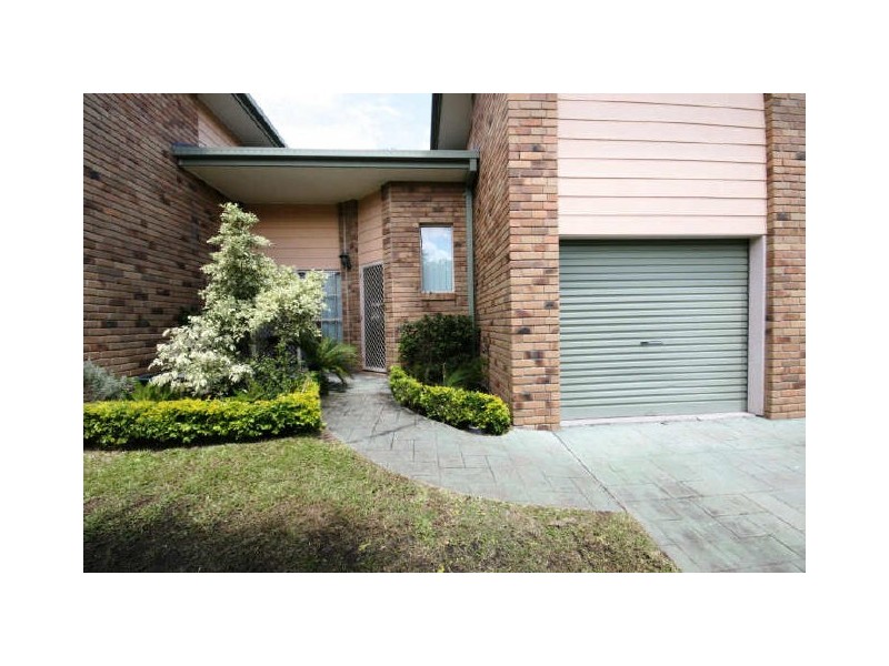 2/1A Alison Road, Carrara QLD 4211