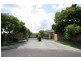 2/1A Alison Road, Carrara QLD 4211