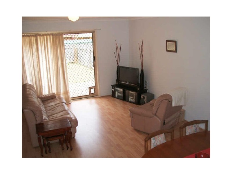 173/31 Usher Avenue, Labrador QLD 4215