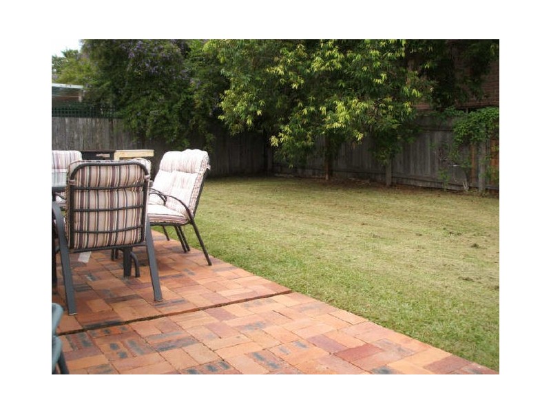 173/31 Usher Avenue, Labrador QLD 4215