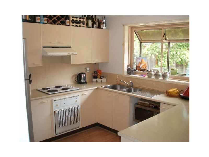 173/31 Usher Avenue, Labrador QLD 4215