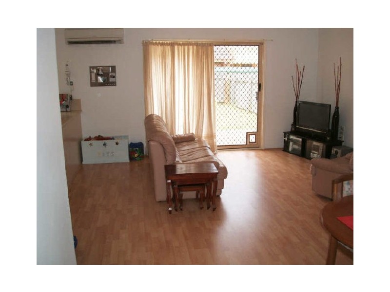 173/31 Usher Avenue, Labrador QLD 4215