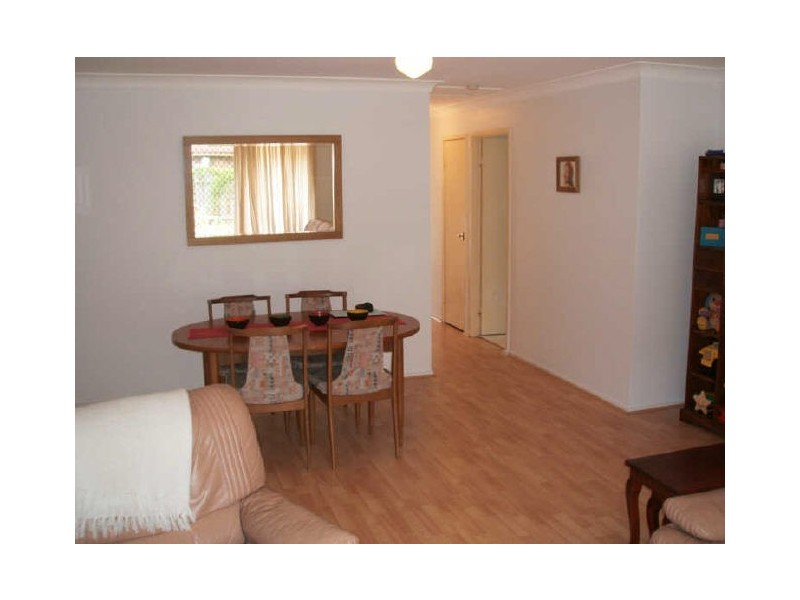 173/31 Usher Avenue, Labrador QLD 4215