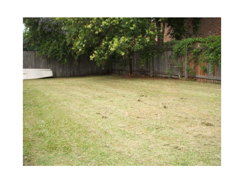 173/31 Usher Avenue, Labrador QLD 4215