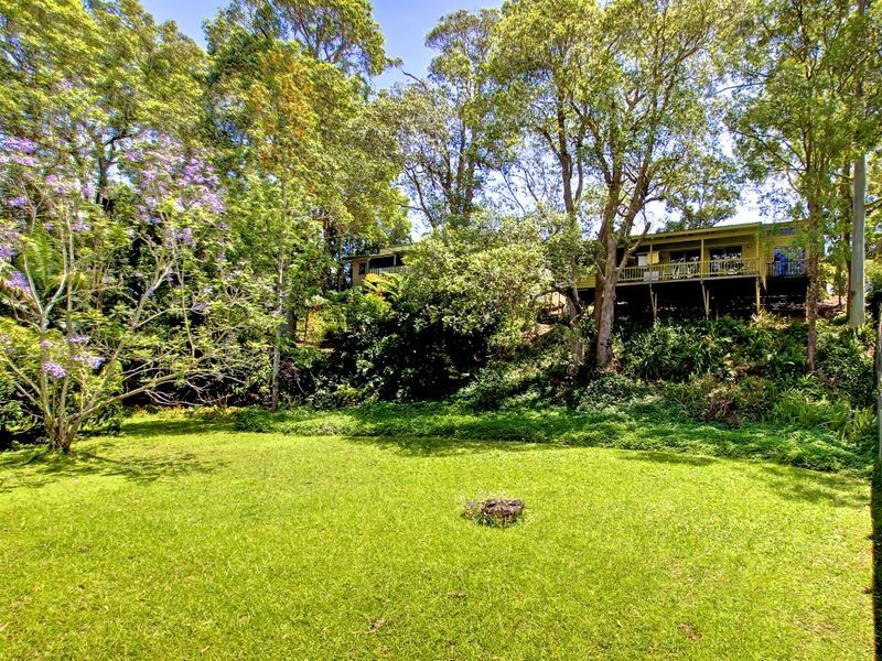 81 Plateau Crescent, Carrara QLD 4211