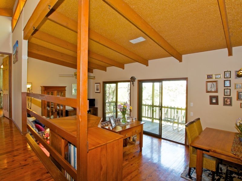 81 Plateau Crescent, Carrara QLD 4211