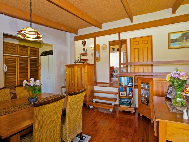 81 Plateau Crescent, Carrara QLD 4211