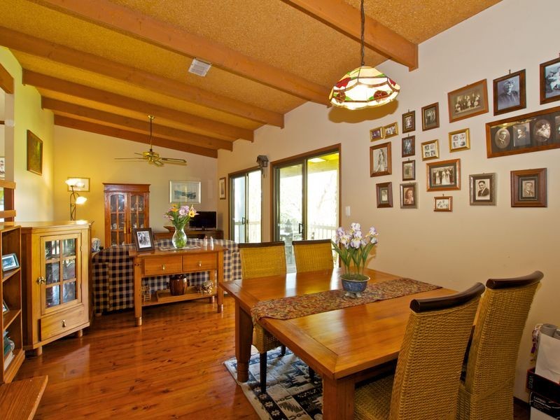 81 Plateau Crescent, Carrara QLD 4211