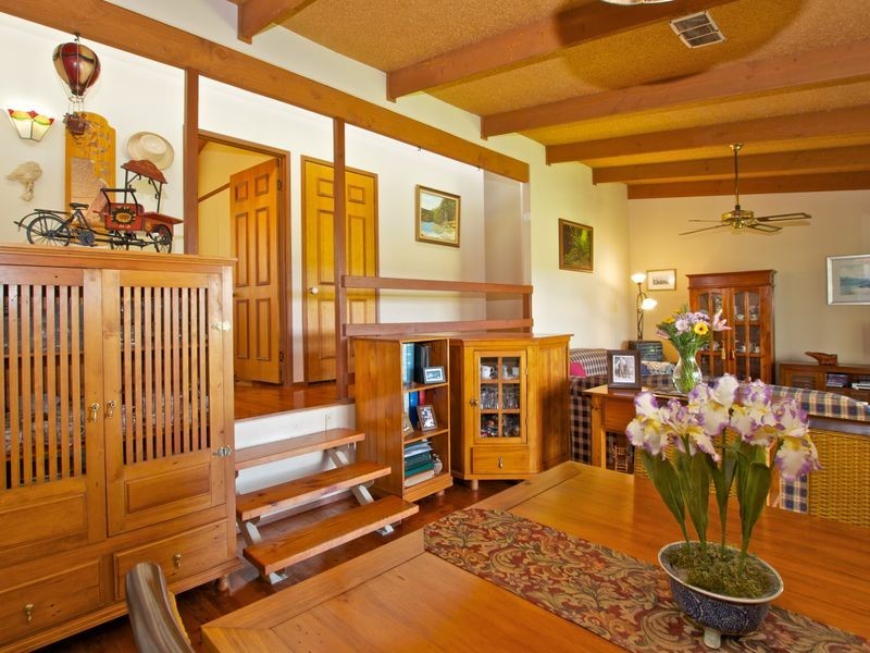 81 Plateau Crescent, Carrara QLD 4211