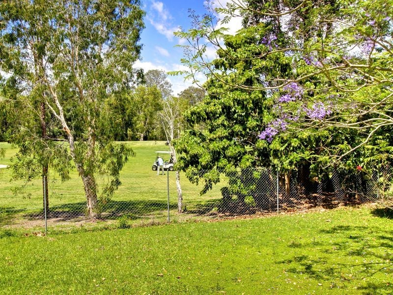 81 Plateau Crescent, Carrara QLD 4211