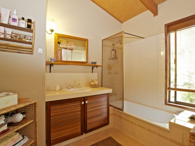 81 Plateau Crescent, Carrara QLD 4211