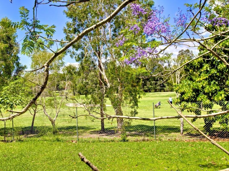 81 Plateau Crescent, Carrara QLD 4211