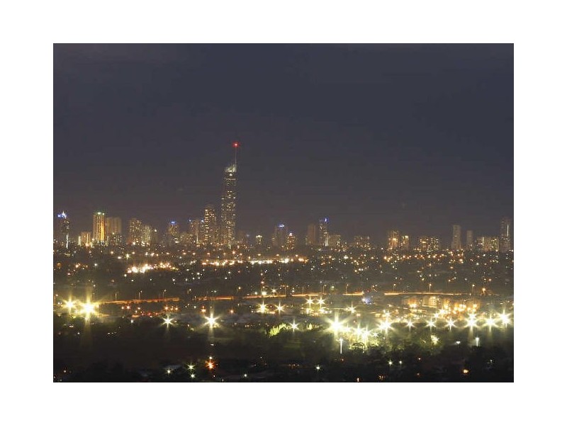 28 Ardrossan Place, Highland Park QLD 4211