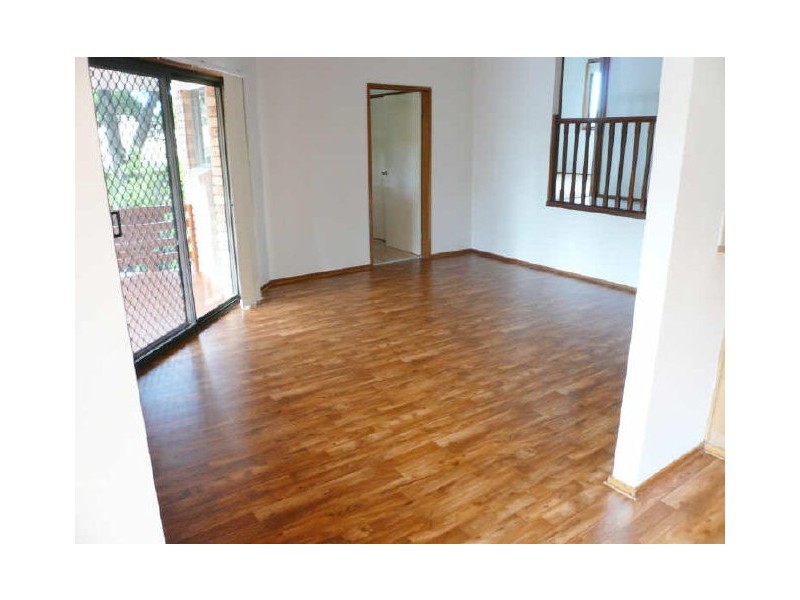 24 Kilmarnock Close, Highland Park QLD 4211