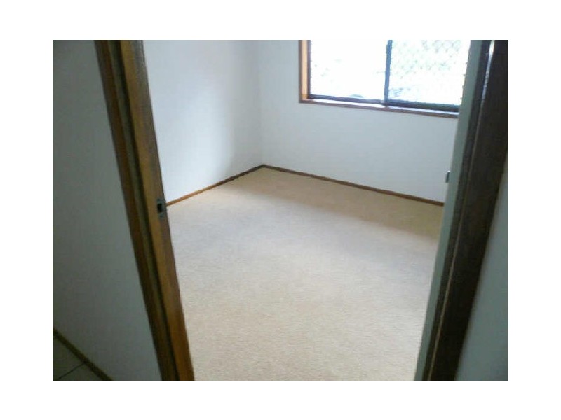 24 Kilmarnock Close, Highland Park QLD 4211