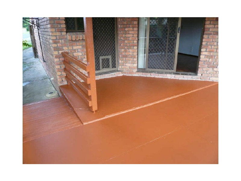 24 Kilmarnock Close, Highland Park QLD 4211