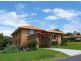 5 Loop Road, Lower Beechmont QLD 4211